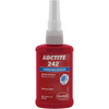 50 ml