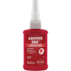 250 ml