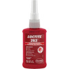 50 ml