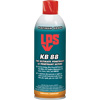 20 fl. oz.