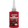 50 ml