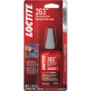 50 ml