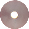 25.4 mm (1")