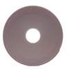 25.4 mm (1")