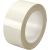25,4 mm (1")