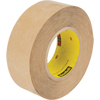 25,4 mm (1")