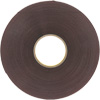 19 mm (3/4")