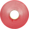 25,4 mm (1")