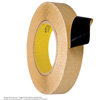 13 mm (1/2")