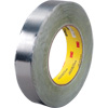 36 mm (1-1/2")