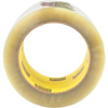36 mm (1-1/2")