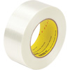 12 mm (1/2")