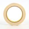 50,8 mm (2")