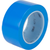 50.8 mm (2")