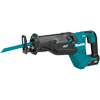 Outil, batterie chargeur