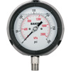 30"-0-30 psi