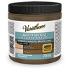 Aged Rustic Brown