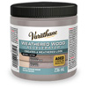 Aged Rustic Brown