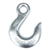 1/2"