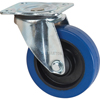 4" (101,6 mm)