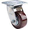 Swivel with Brake