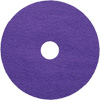 7"