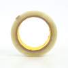 50.8 mm (2")