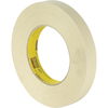 18 mm (3/4")