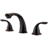 Nickel