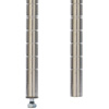 14-1/2"
