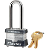 1-3/4"