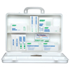 Plastic Box