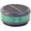 Organic Vapour