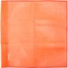 Polyester