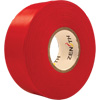 Fluorescent Orange