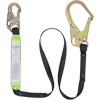 4'