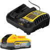 1 Battery